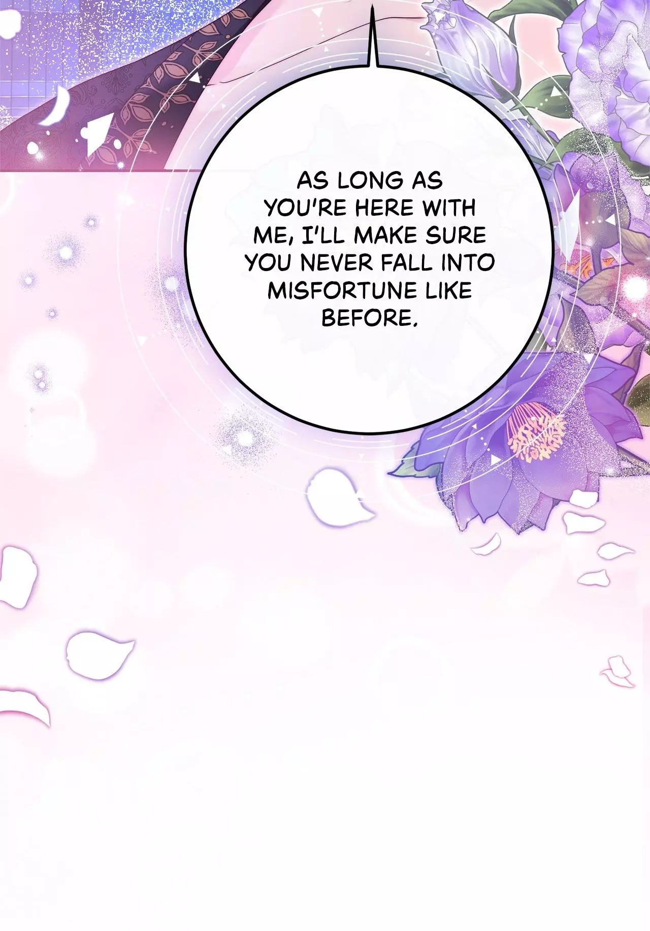 No More Regrets Chapter 31 page 119