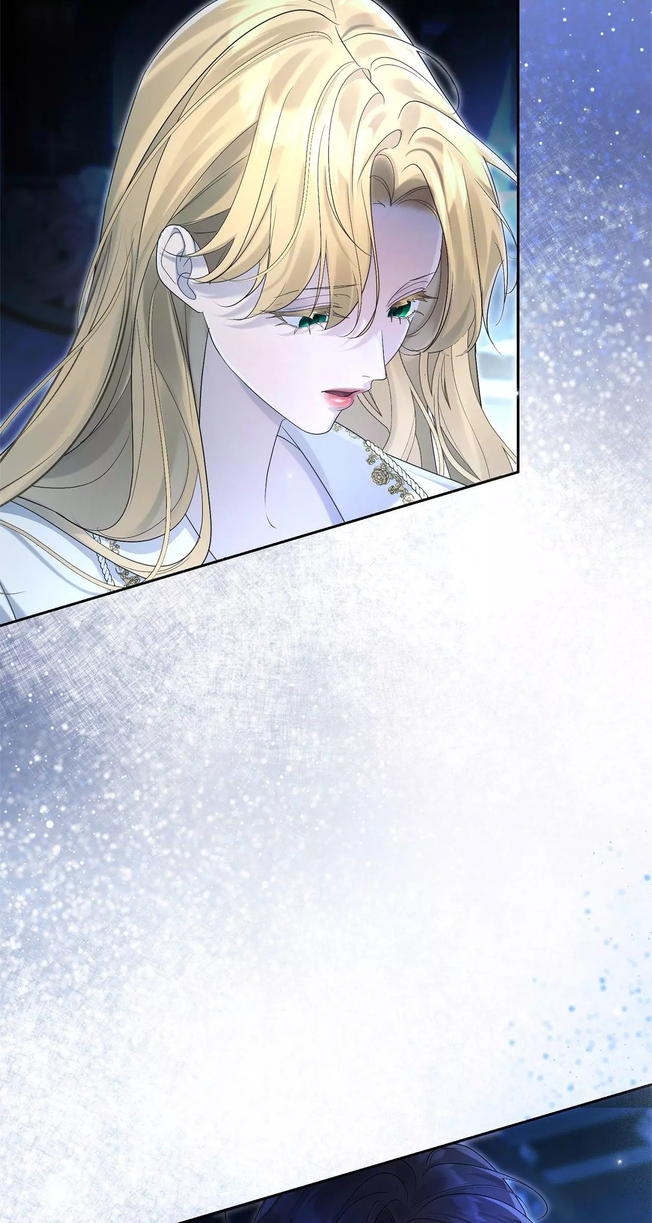 No More Regrets Chapter 31 page 121