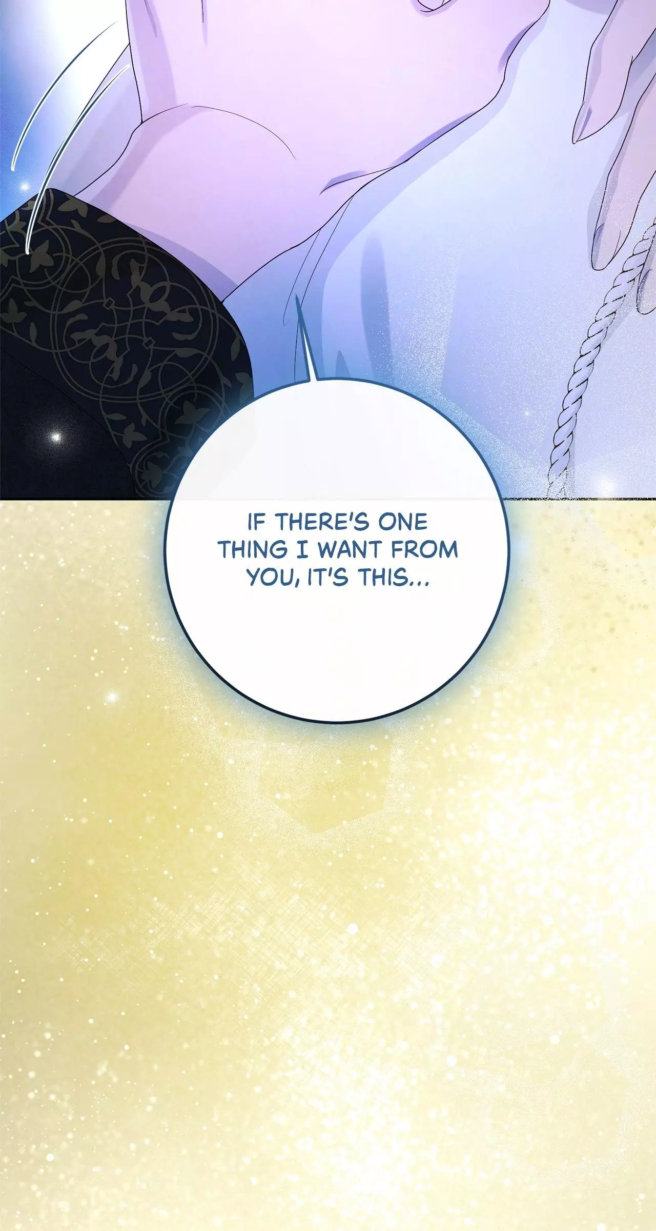 No More Regrets Chapter 31 page 124