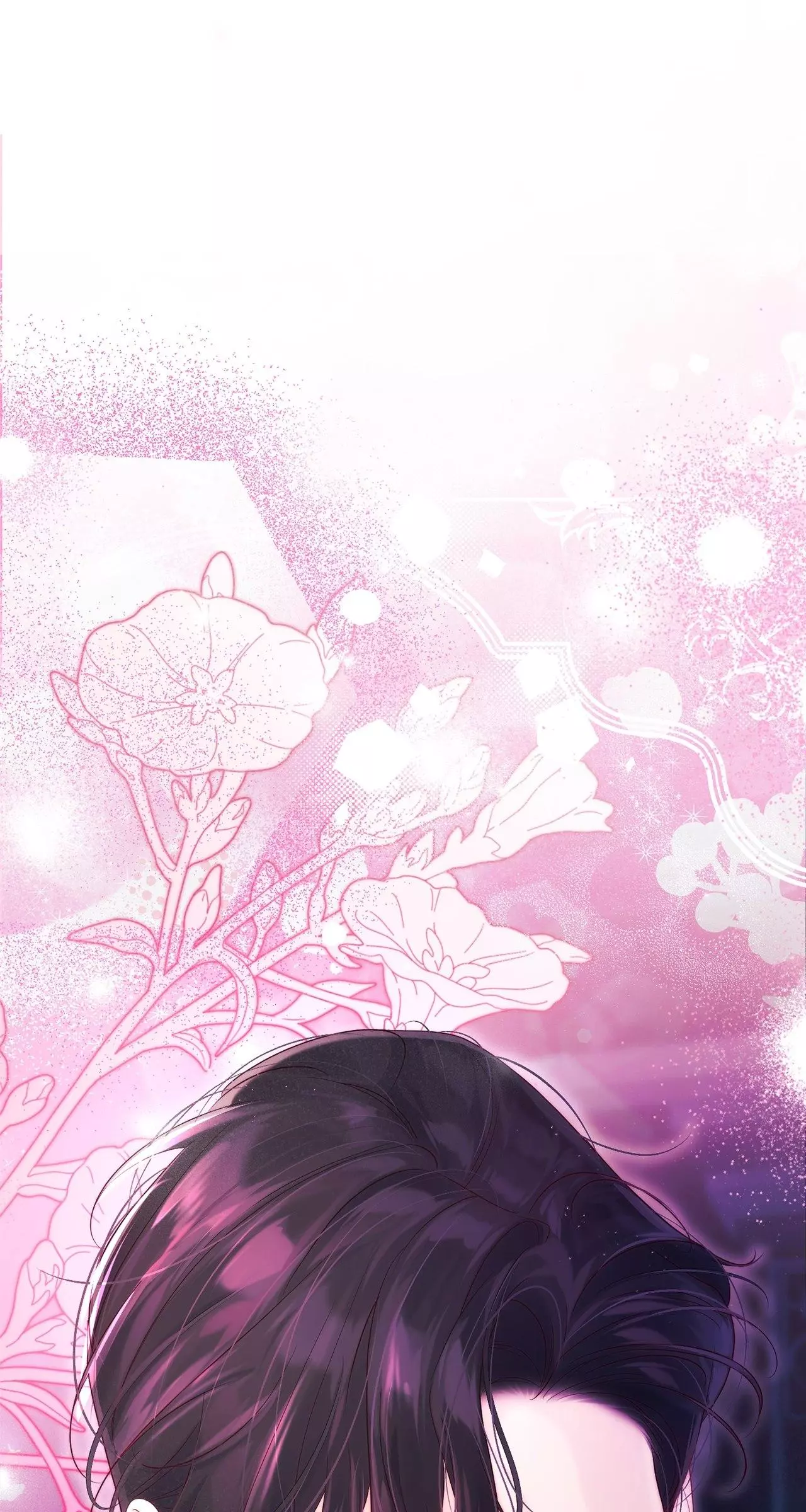 No More Regrets Chapter 31 page 136