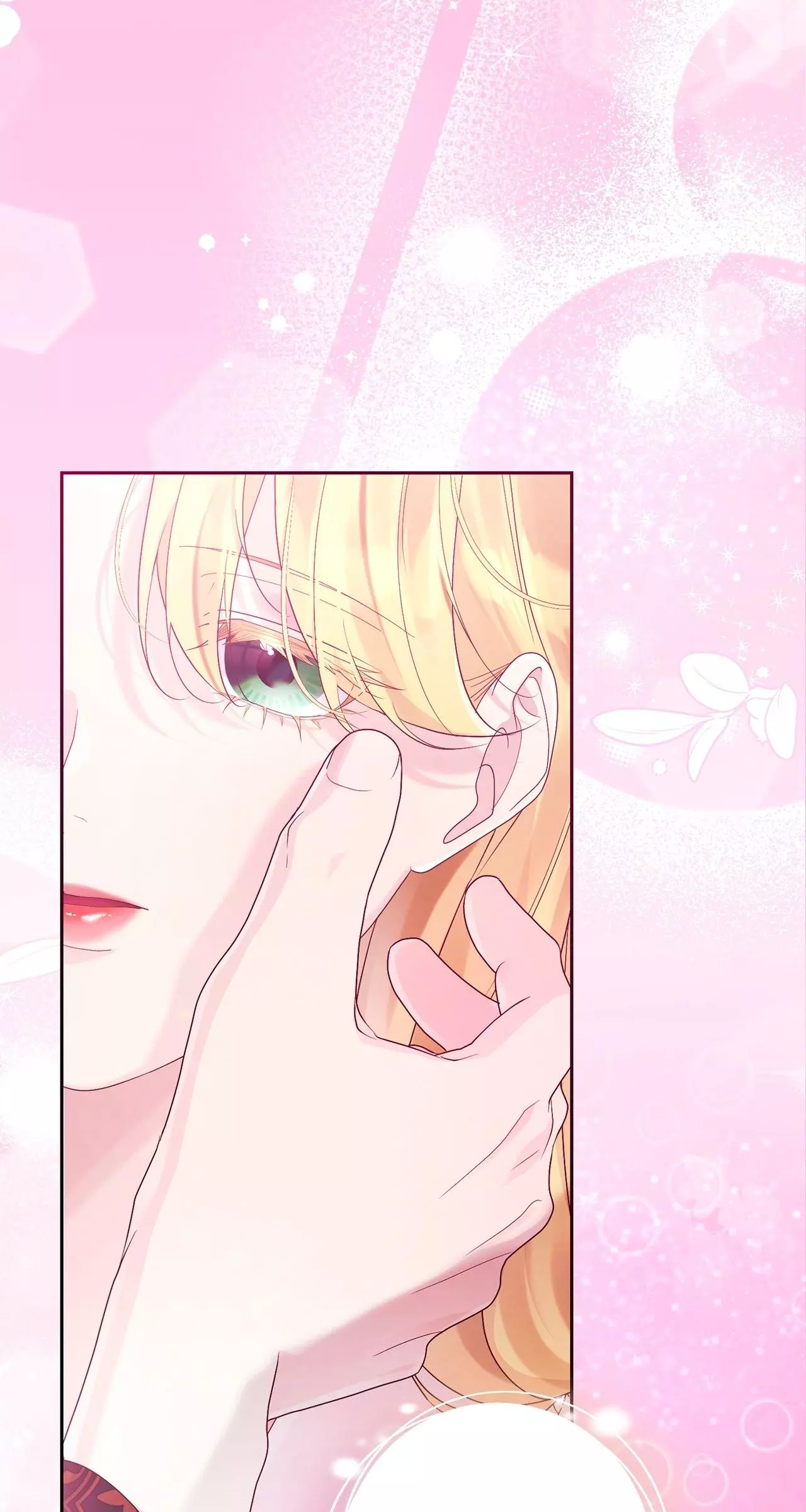 No More Regrets Chapter 31 page 139