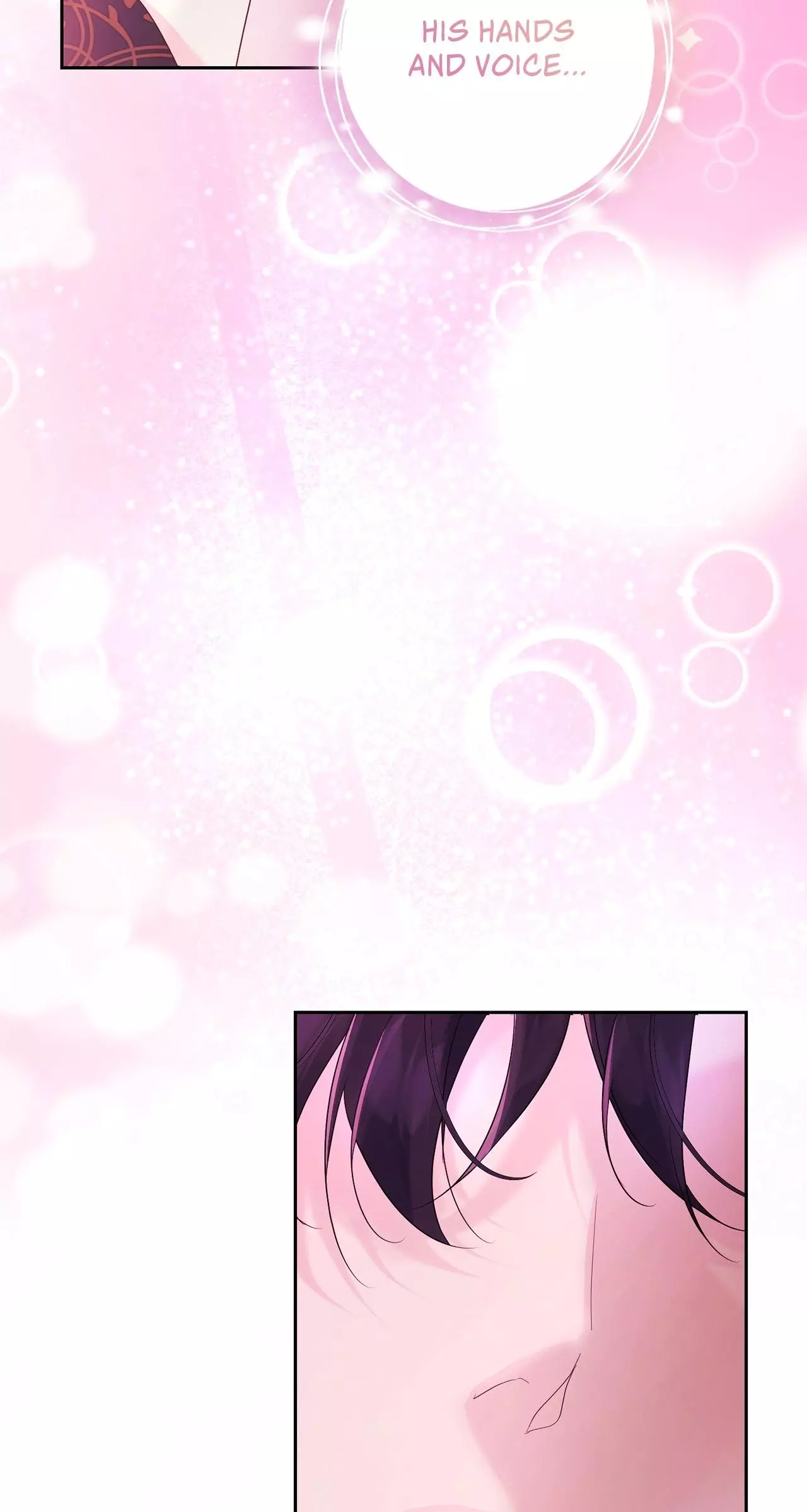 No More Regrets Chapter 31 page 140