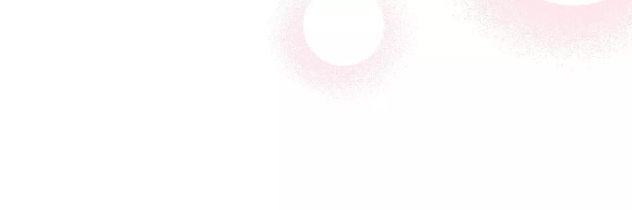 No More Regrets Chapter 31 page 144