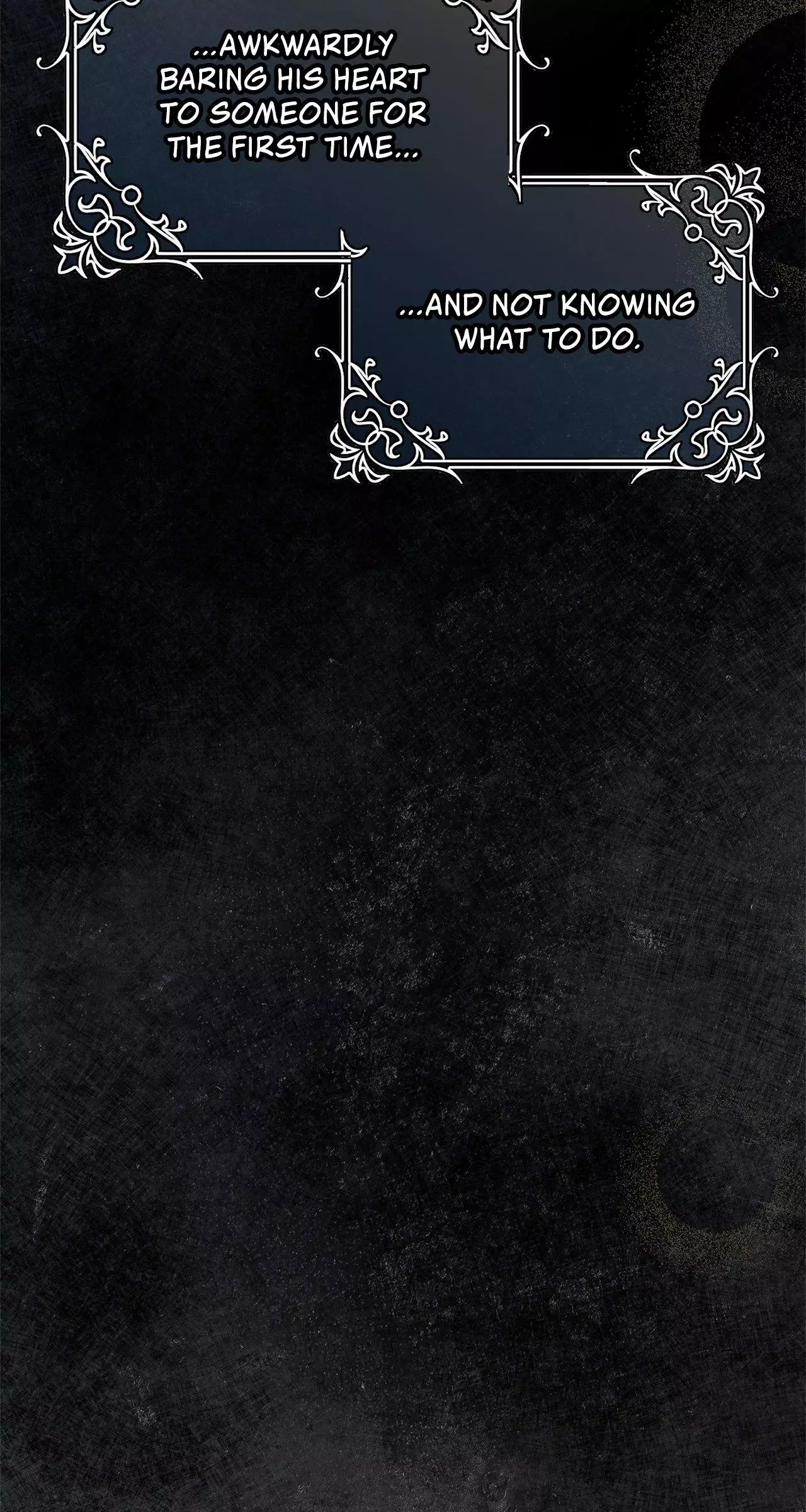 No More Regrets Chapter 31 page 147