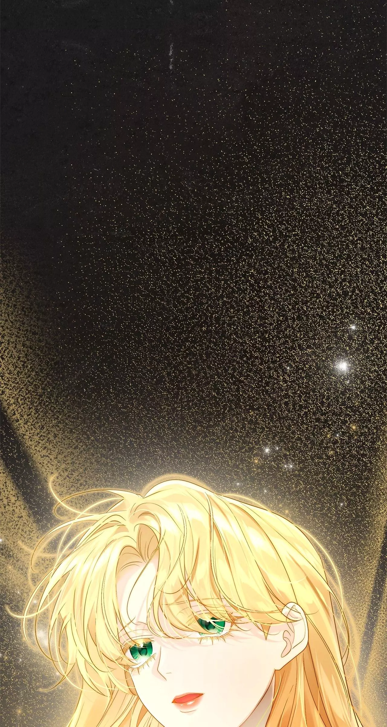 No More Regrets Chapter 31 page 150
