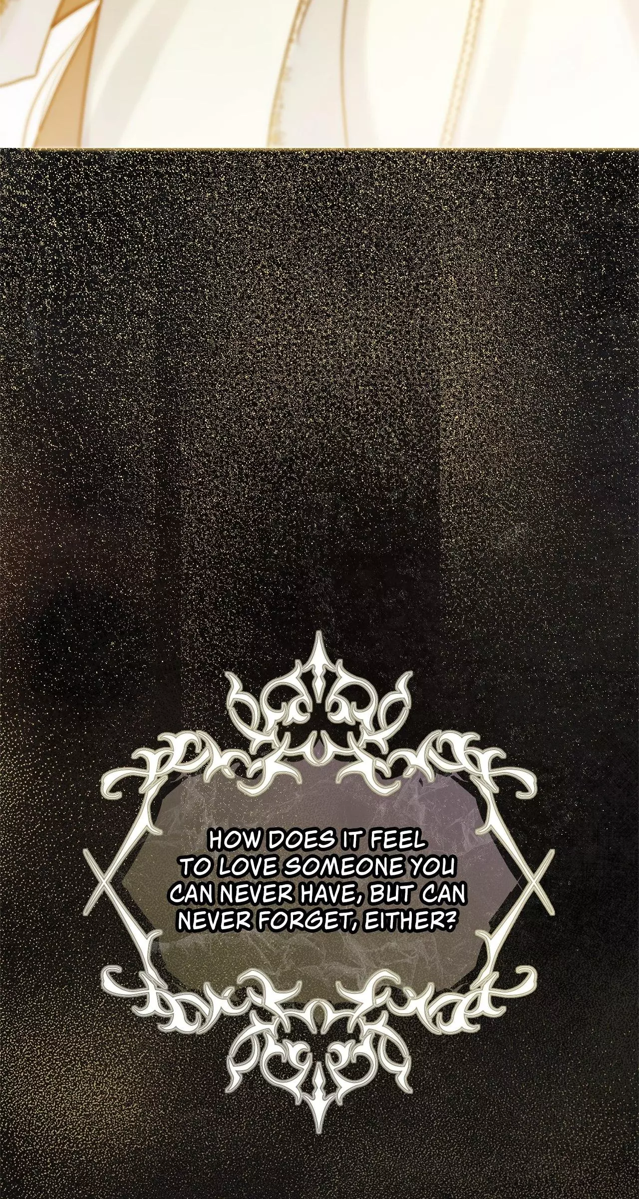 No More Regrets Chapter 31 page 152