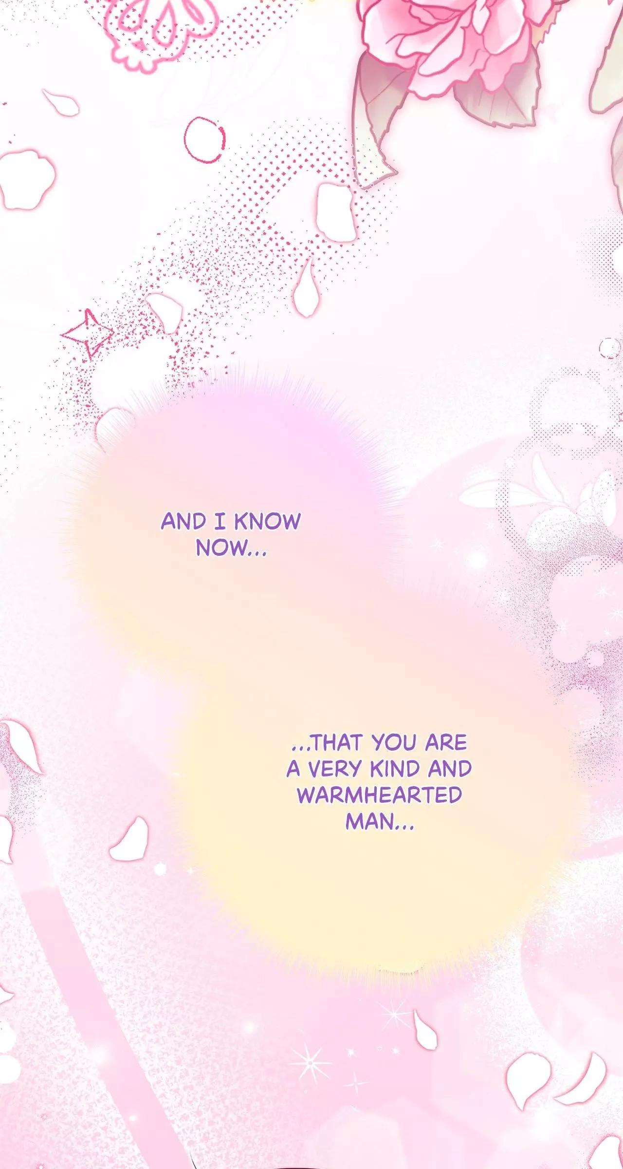 No More Regrets Chapter 31 page 162