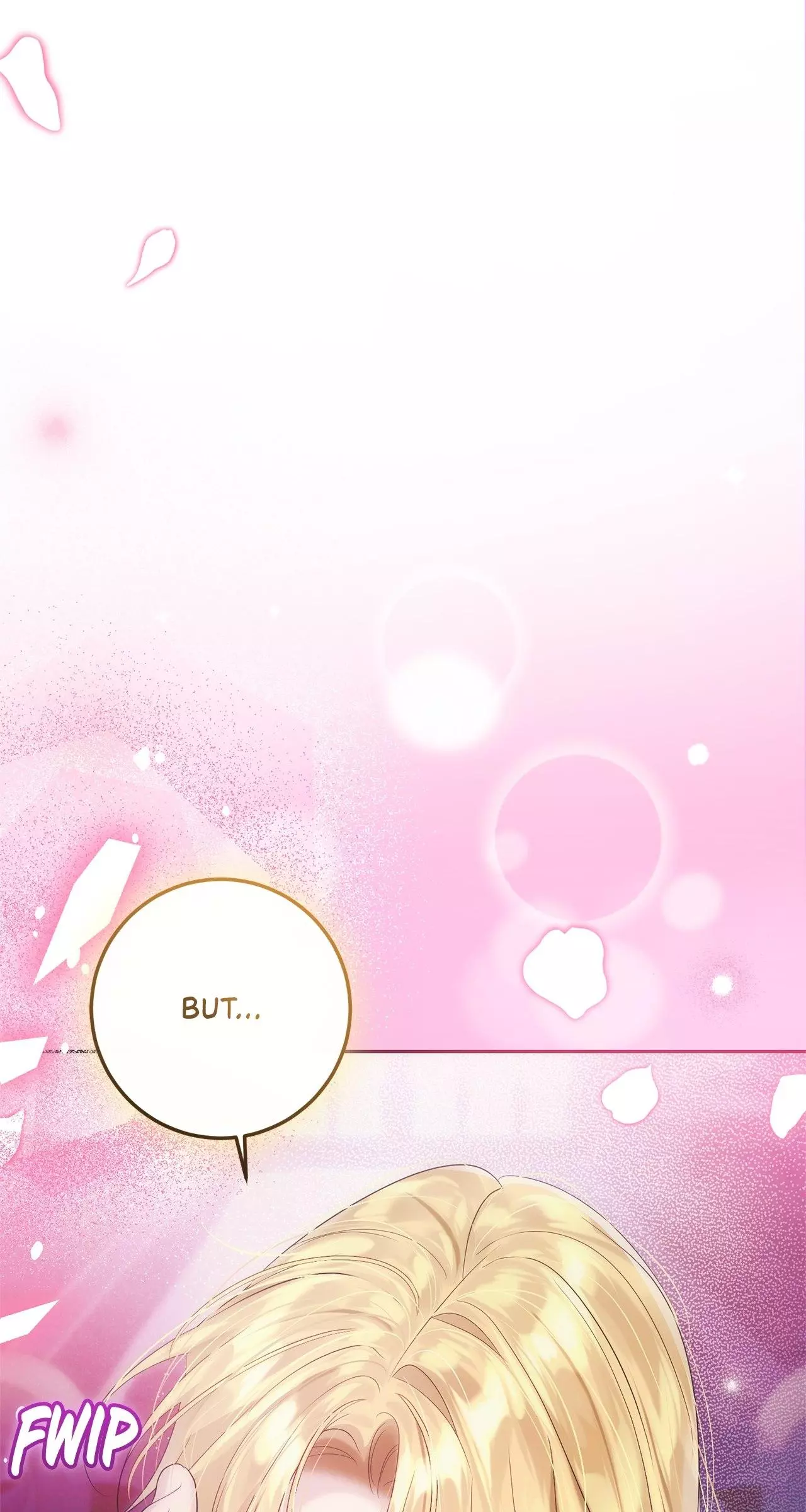 No More Regrets Chapter 31 page 165