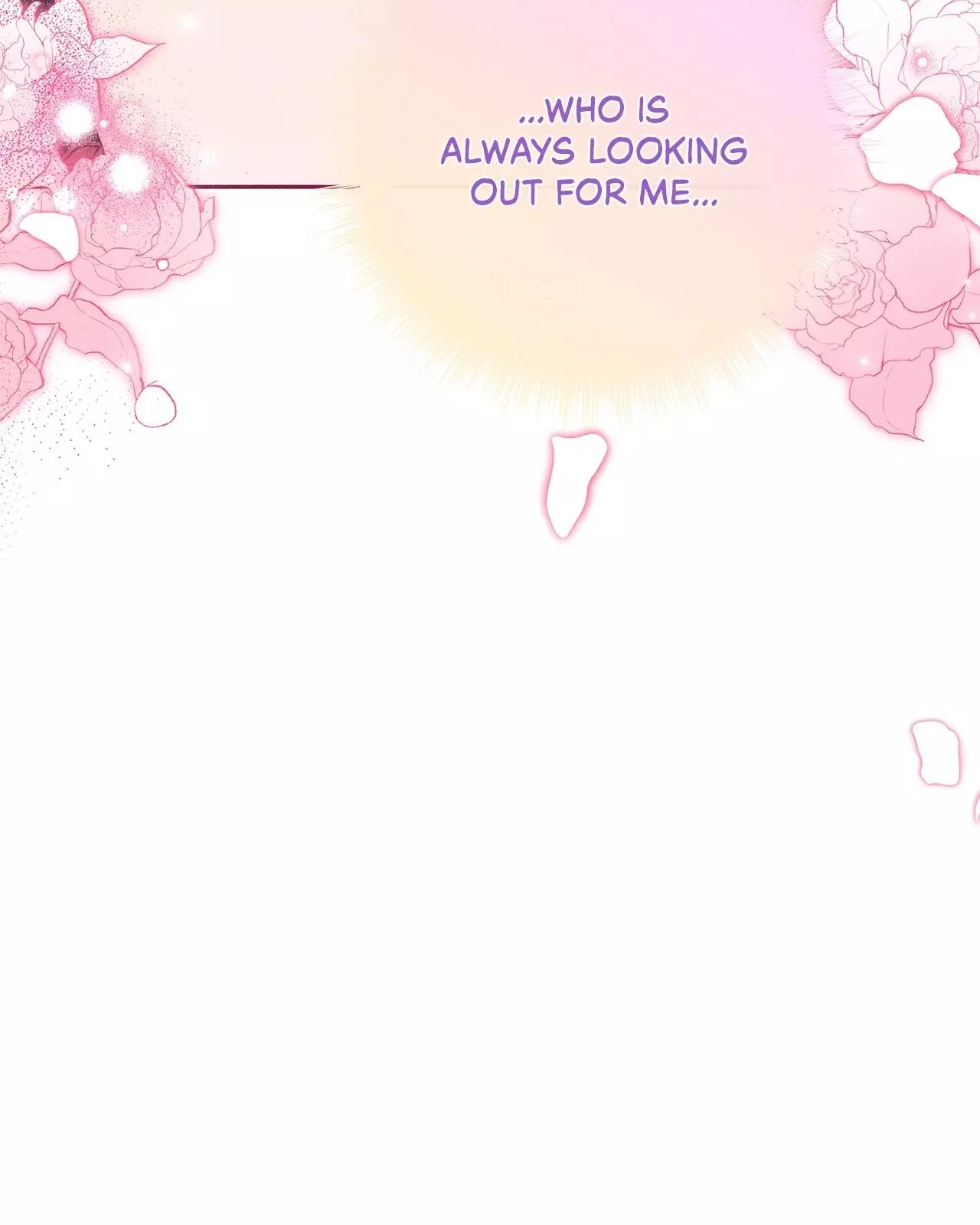 No More Regrets Chapter 31 page 164