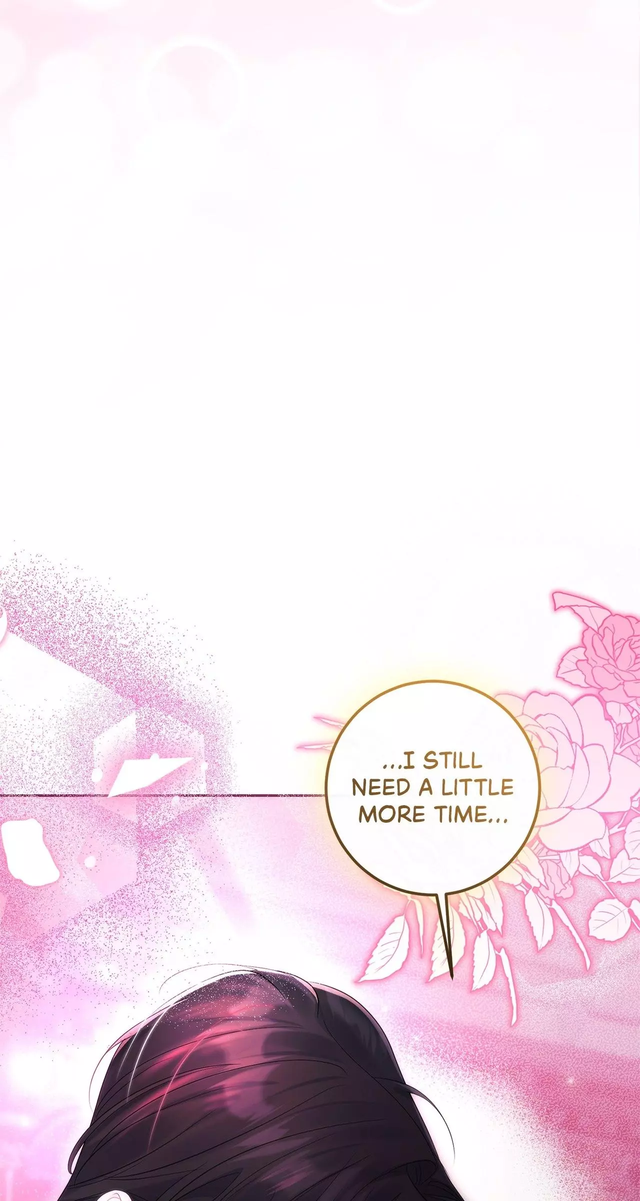 No More Regrets Chapter 31 page 167