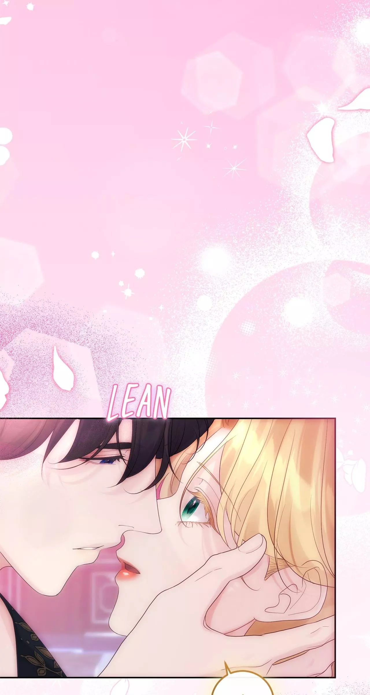 No More Regrets Chapter 31 page 169