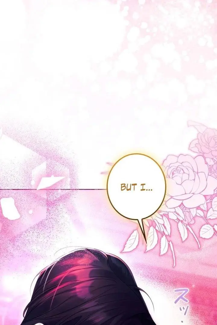 No More Regrets Chapter 32 page 16
