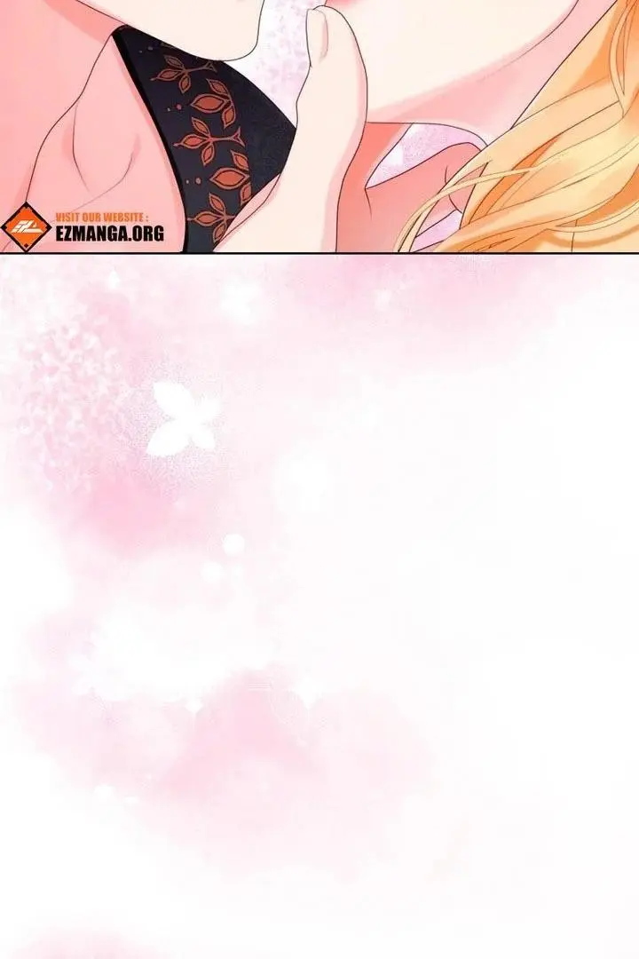 No More Regrets Chapter 32 page 30
