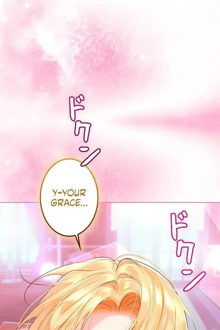 No More Regrets Chapter 32 page 31