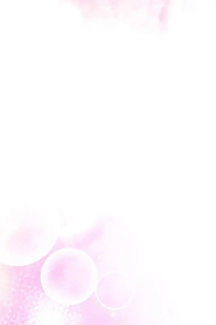 No More Regrets Chapter 32 page 33