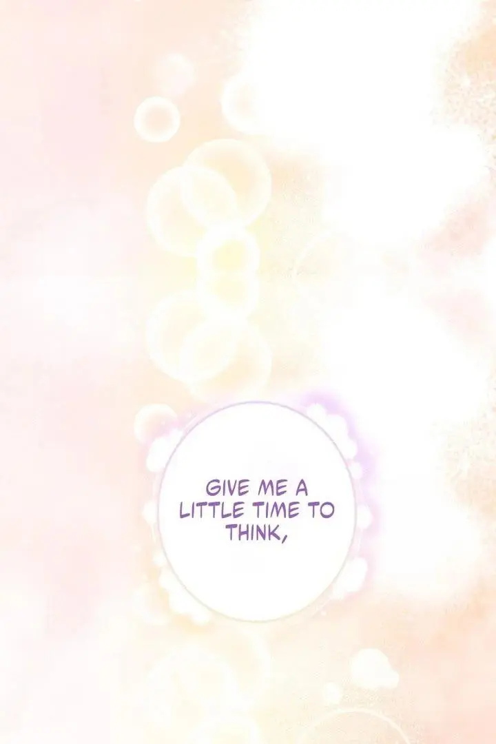 No More Regrets Chapter 32 page 42