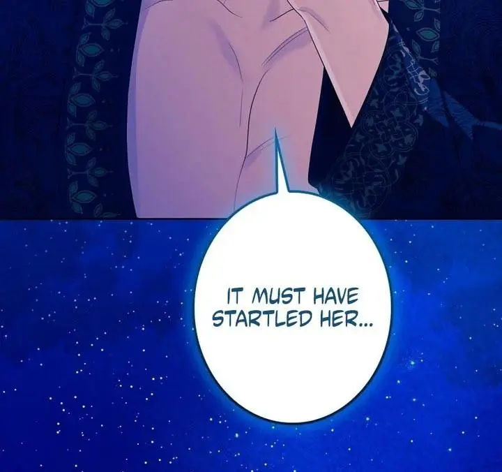 No More Regrets Chapter 32 page 56
