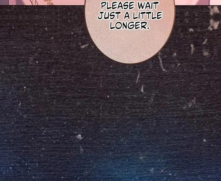 No More Regrets Chapter 32 page 67