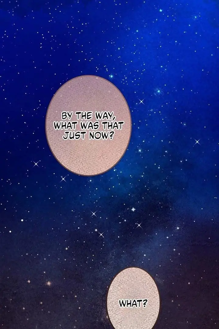 No More Regrets Chapter 32 page 77