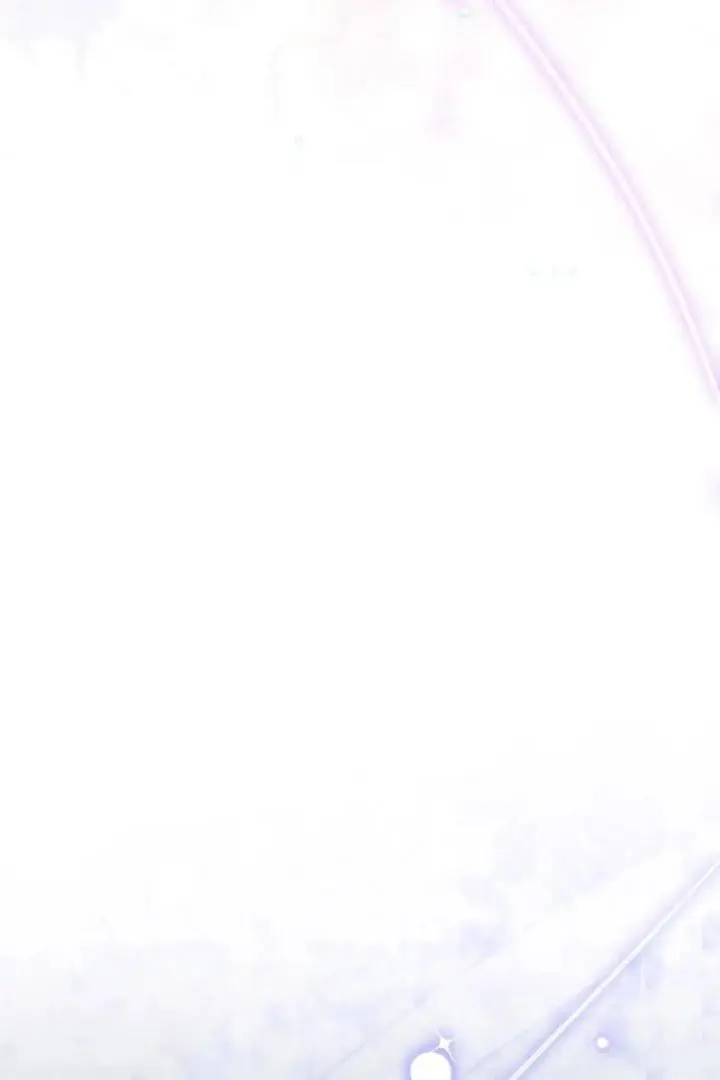 No More Regrets Chapter 32 page 91