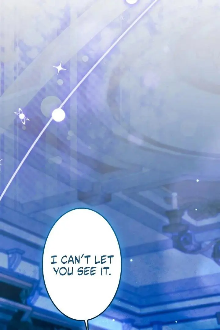 No More Regrets Chapter 32 page 92