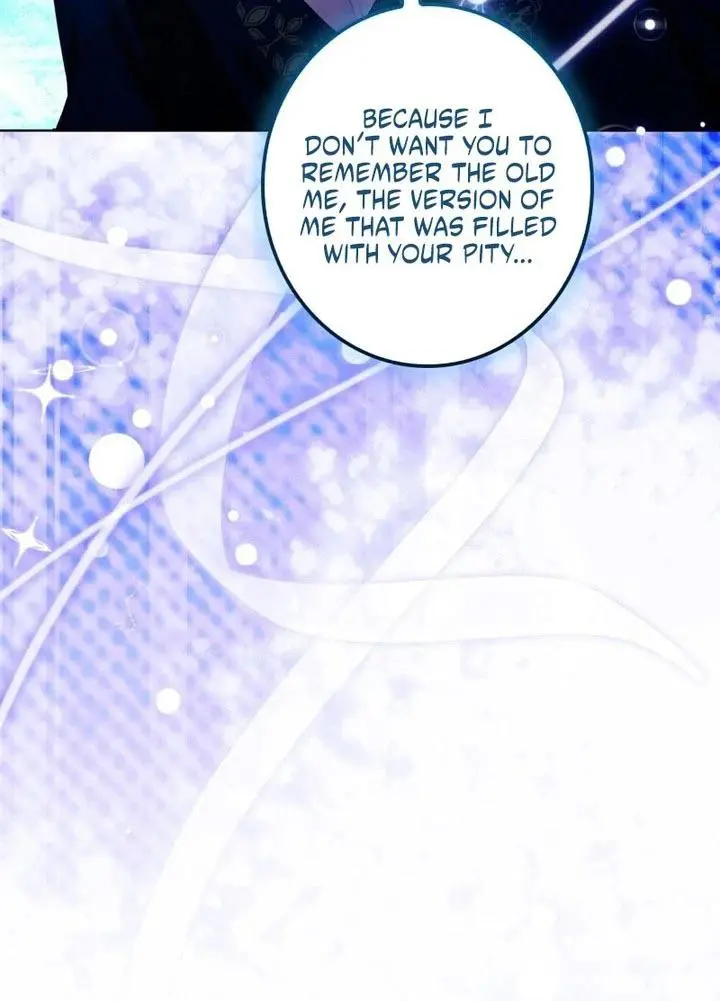 No More Regrets Chapter 32 page 94