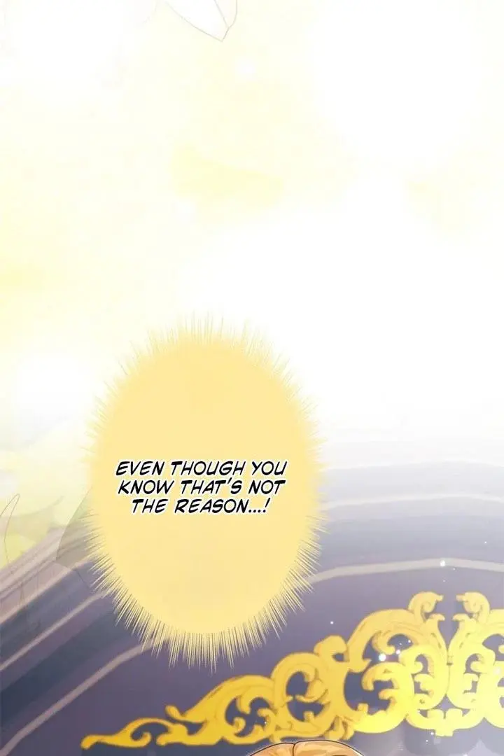 No More Regrets Chapter 32 page 125