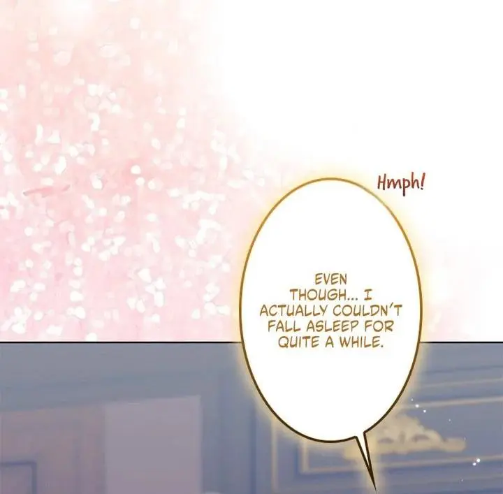 No More Regrets Chapter 32 page 131