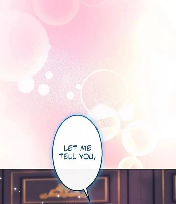No More Regrets Chapter 32 page 140