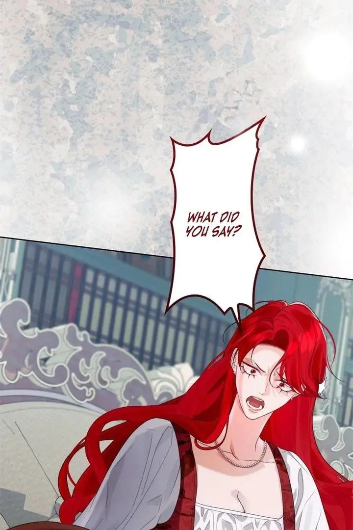 No More Regrets Chapter 32 page 174