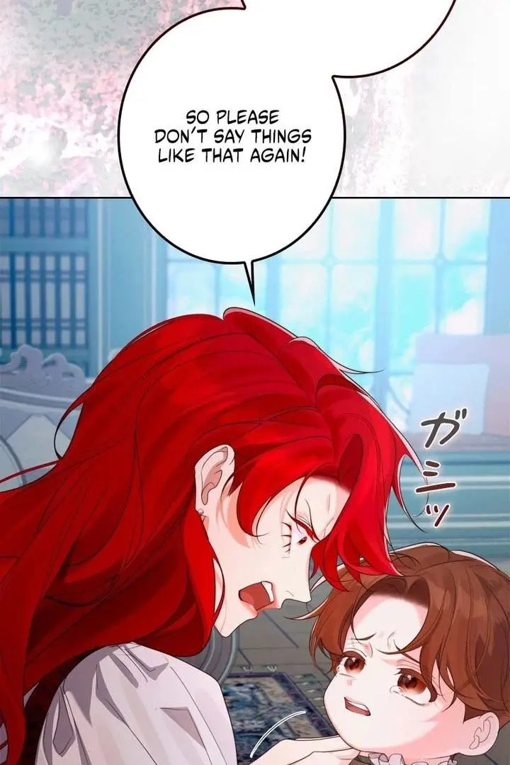 No More Regrets Chapter 32 page 177