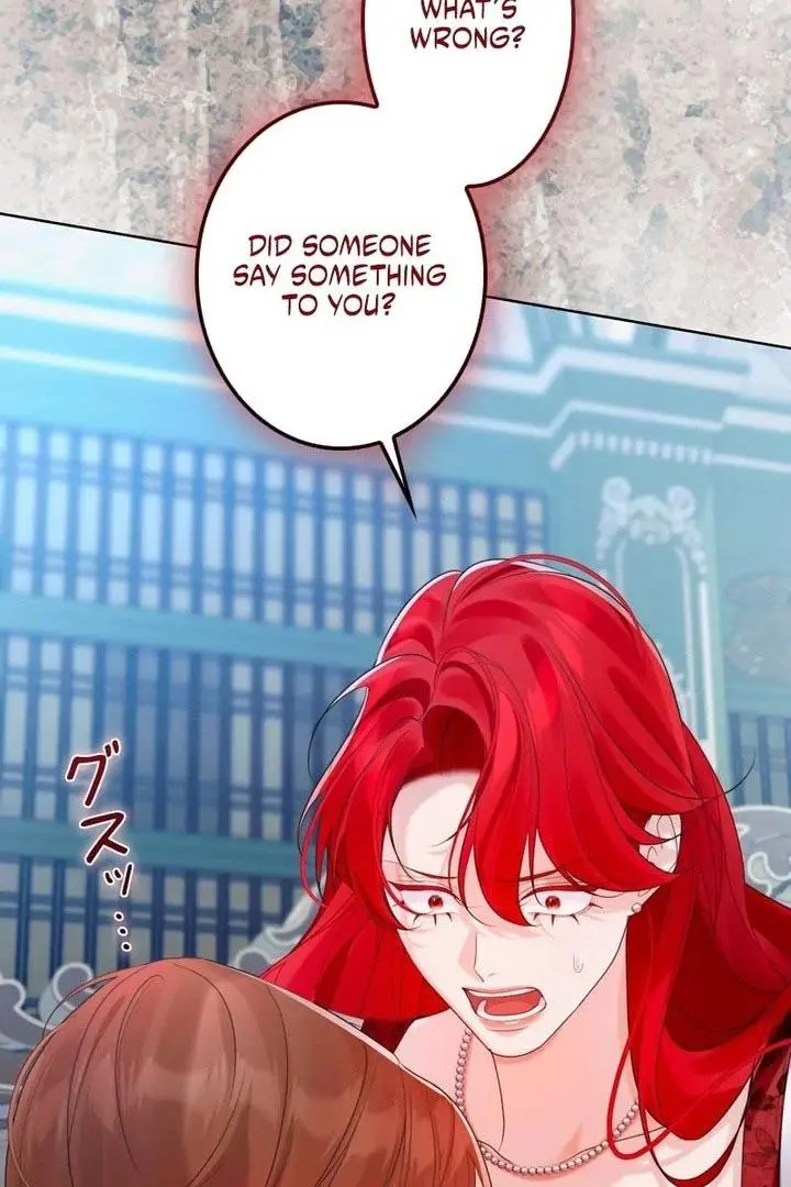 No More Regrets Chapter 32 page 183