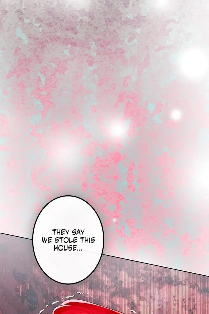 No More Regrets Chapter 32 page 185