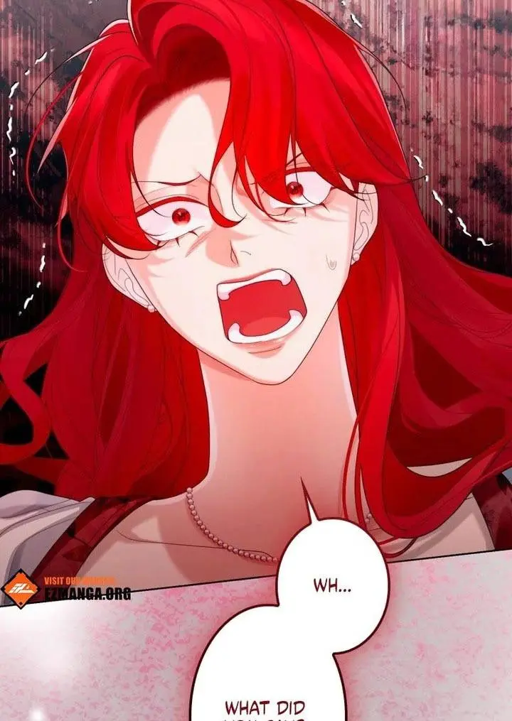 No More Regrets Chapter 32 page 186