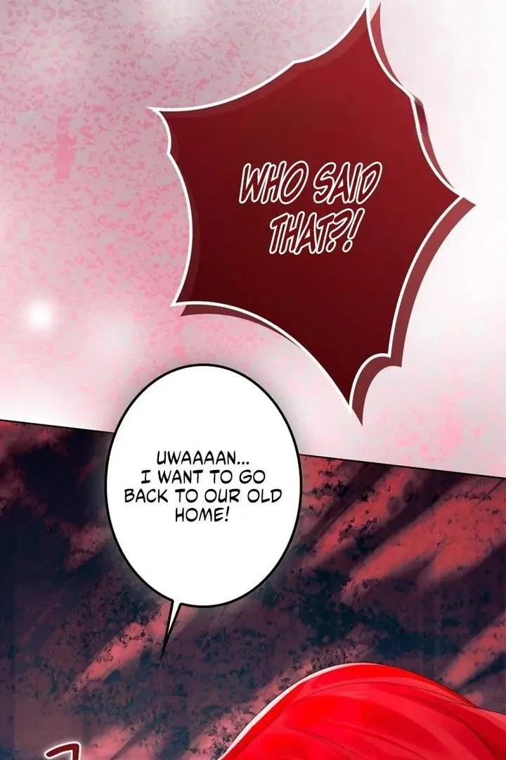 No More Regrets Chapter 32 page 188