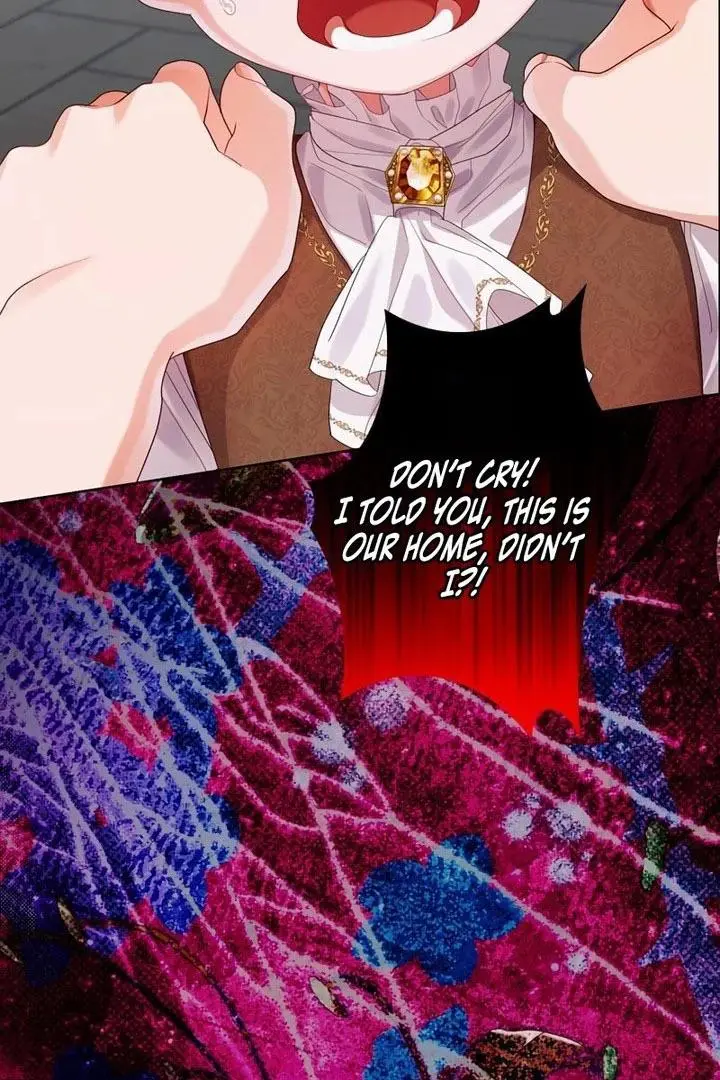 No More Regrets Chapter 32 page 192
