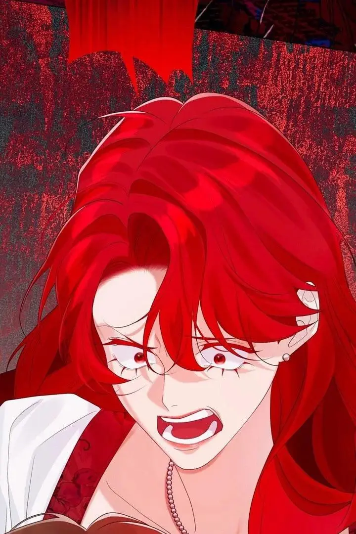 No More Regrets Chapter 32 page 194