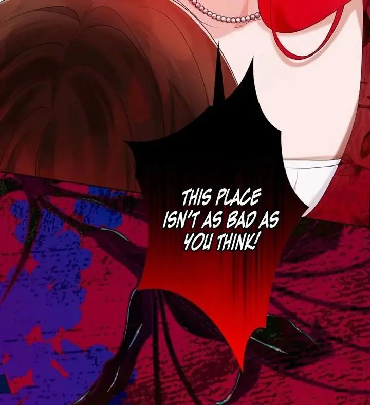 No More Regrets Chapter 32 page 195
