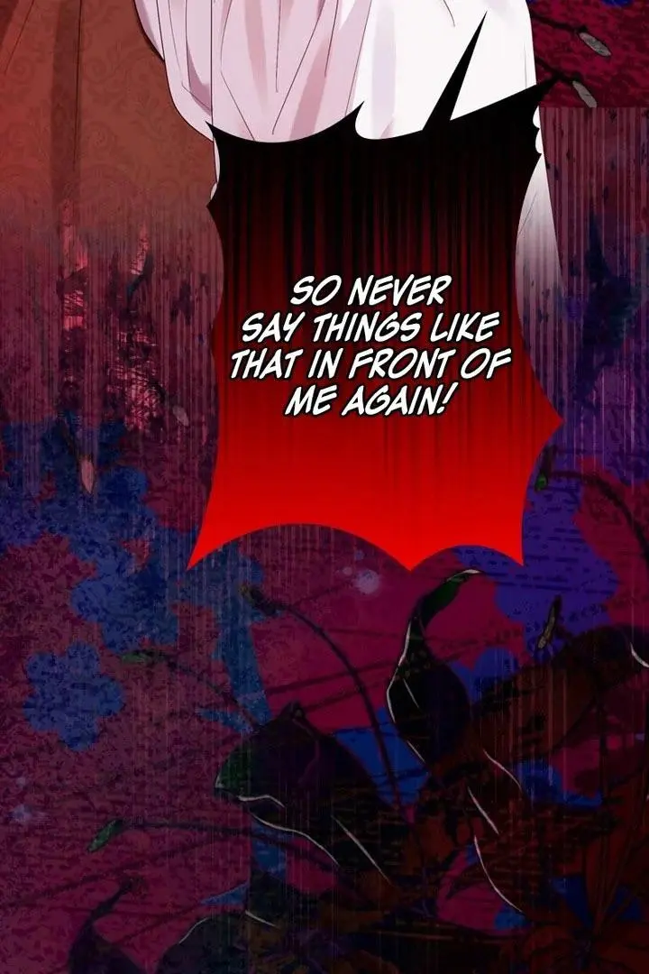 No More Regrets Chapter 32 page 198