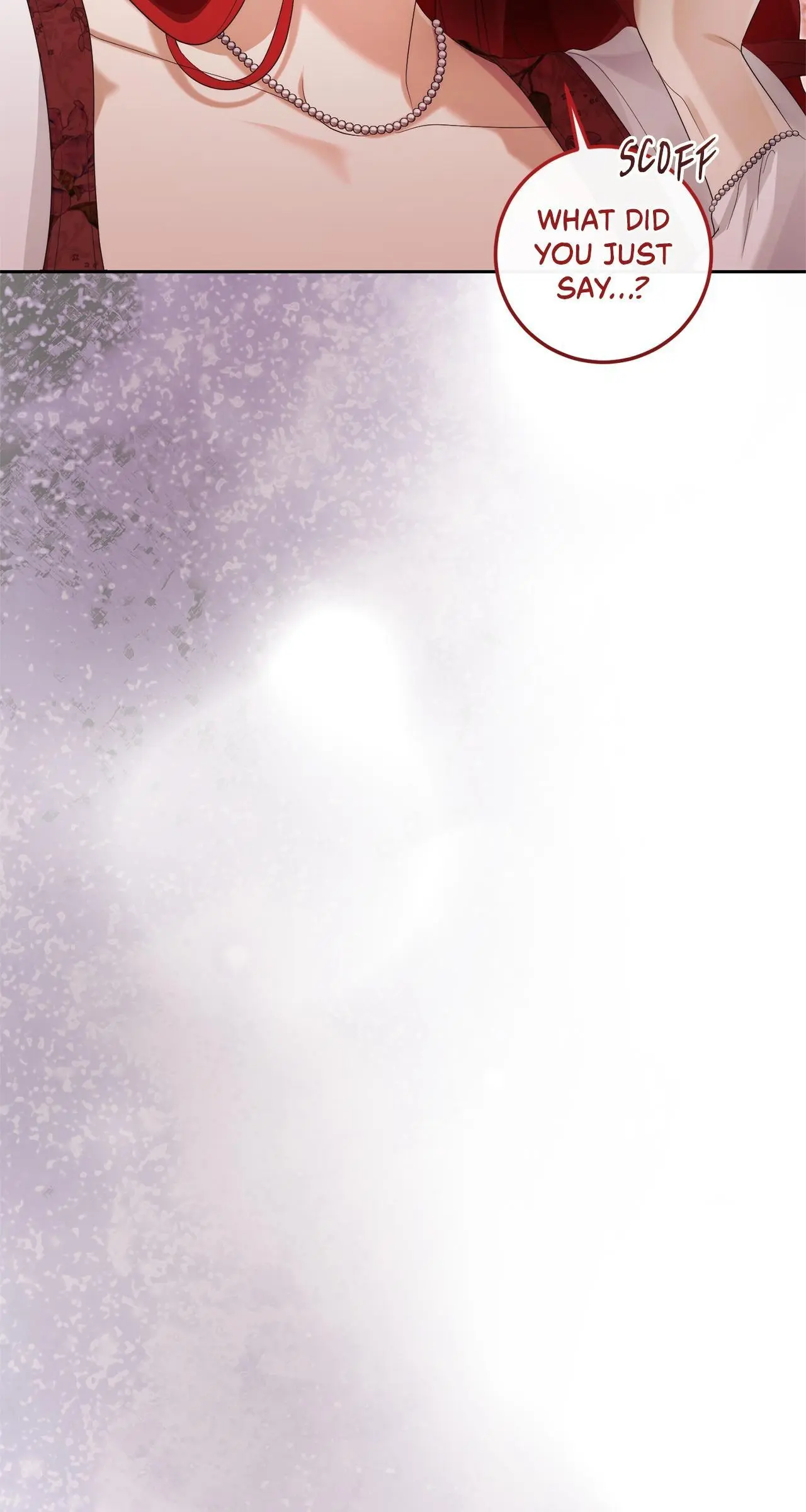 No More Regrets Chapter 33 page 11