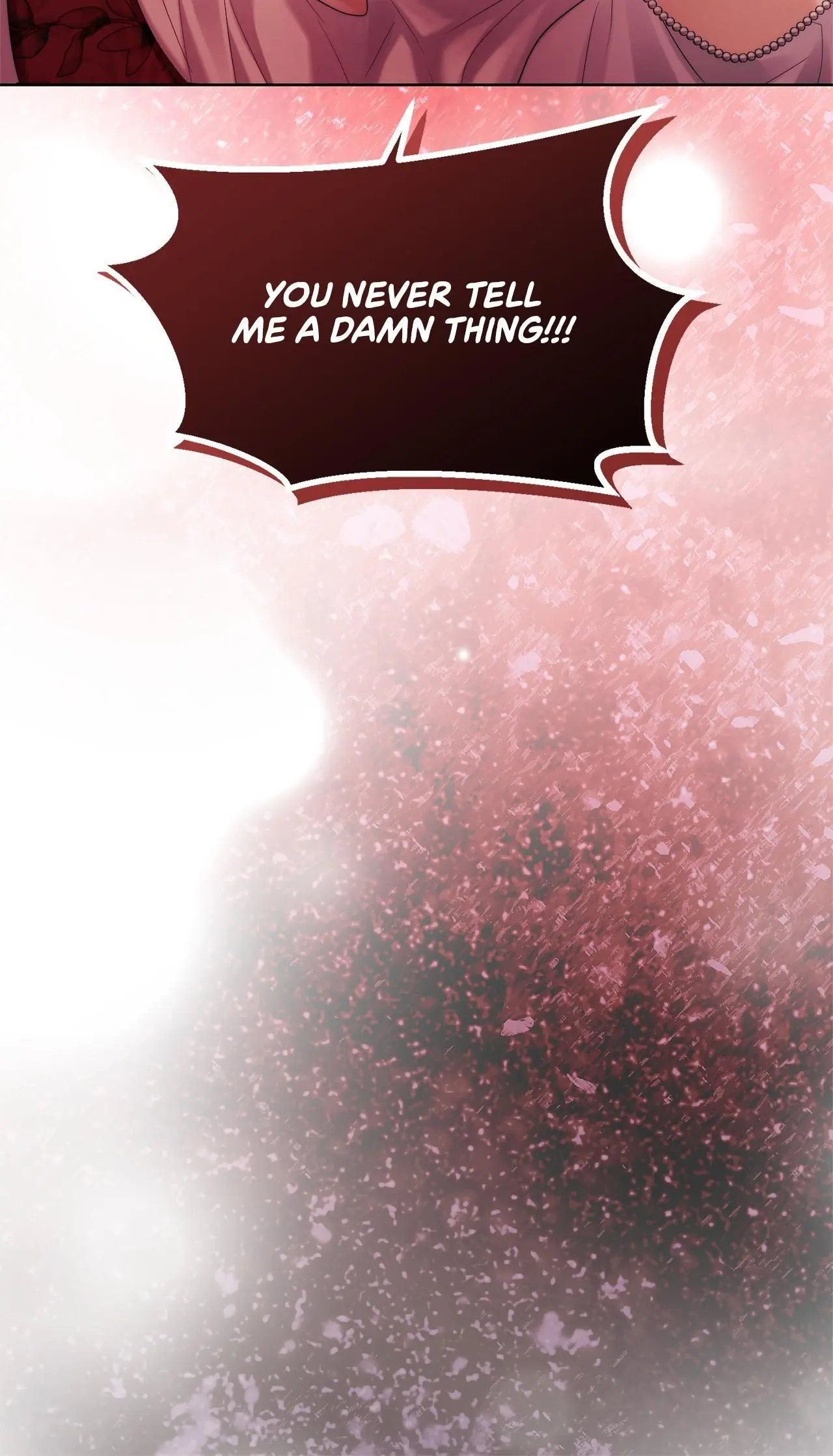 No More Regrets Chapter 33 page 23