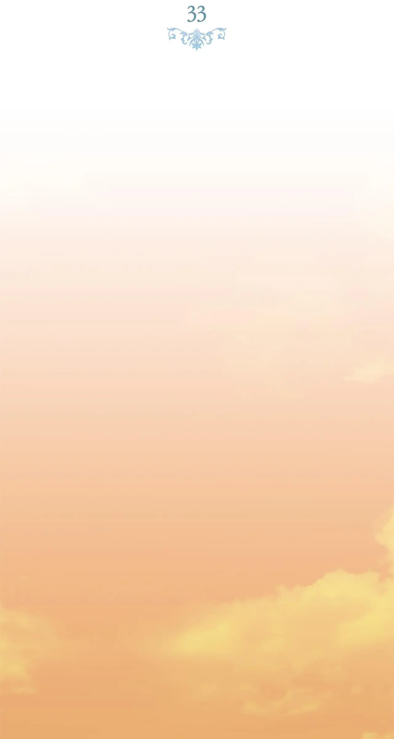 No More Regrets Chapter 33 page 35