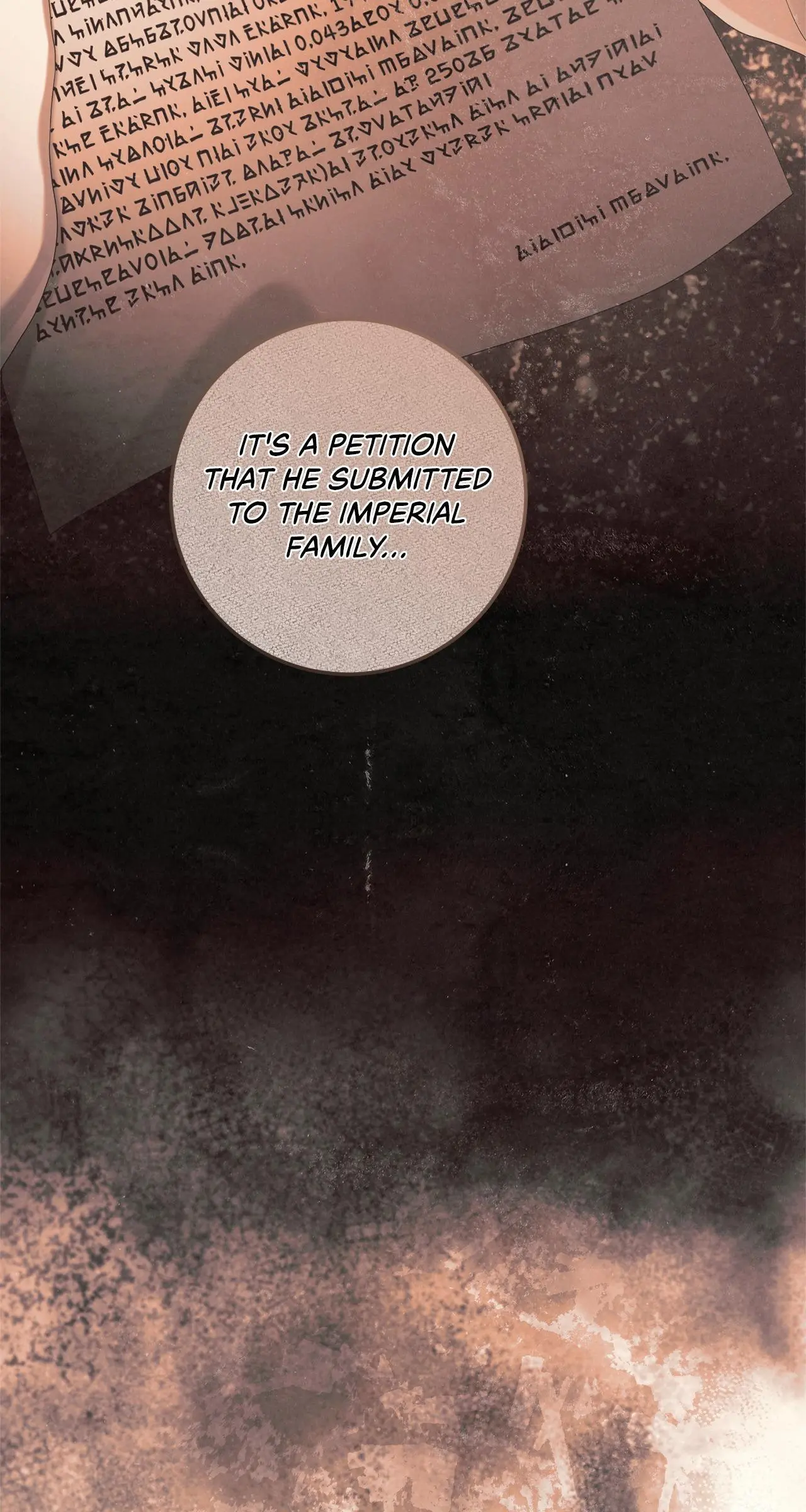 No More Regrets Chapter 33 page 42