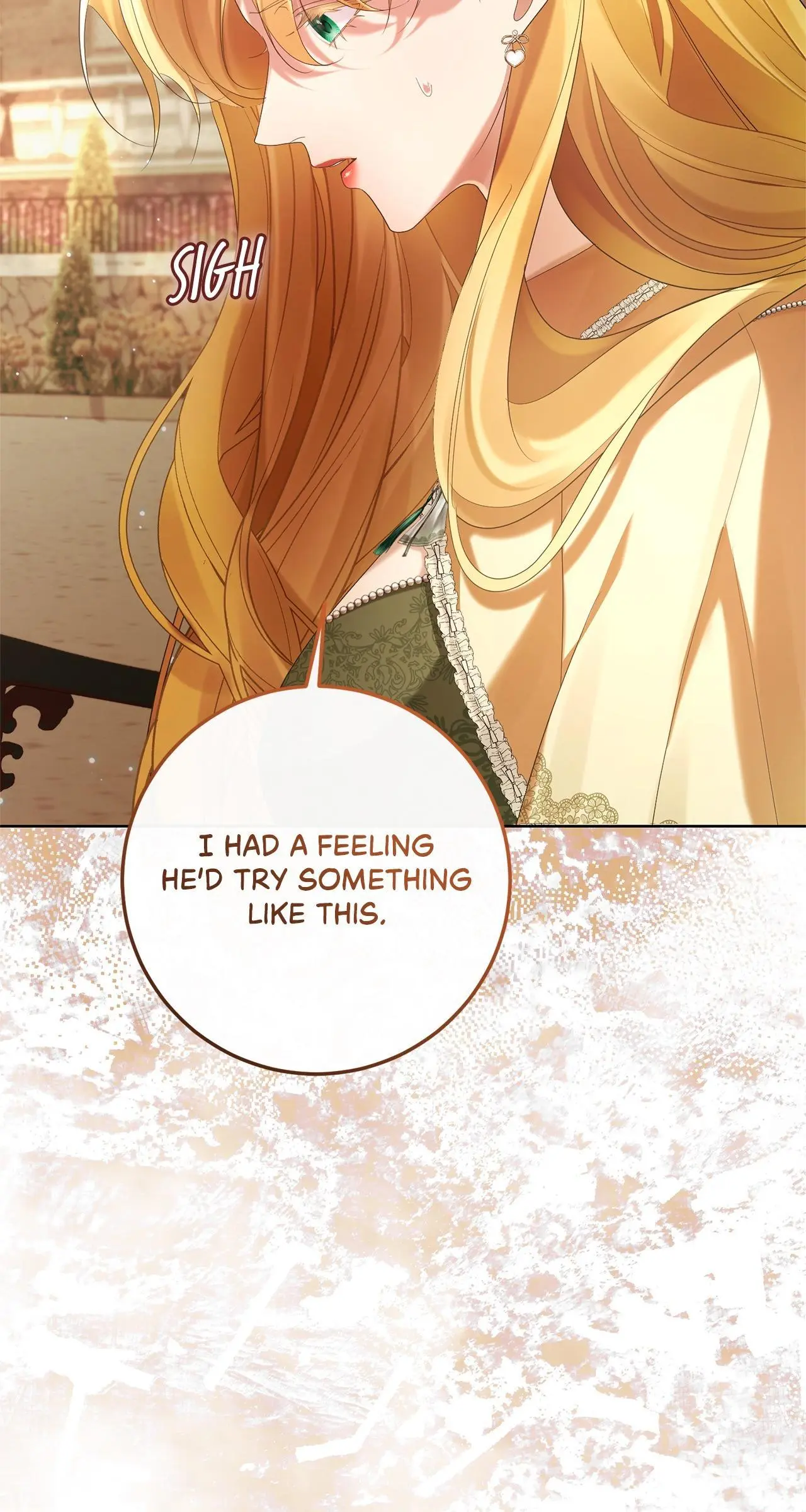No More Regrets Chapter 33 page 44