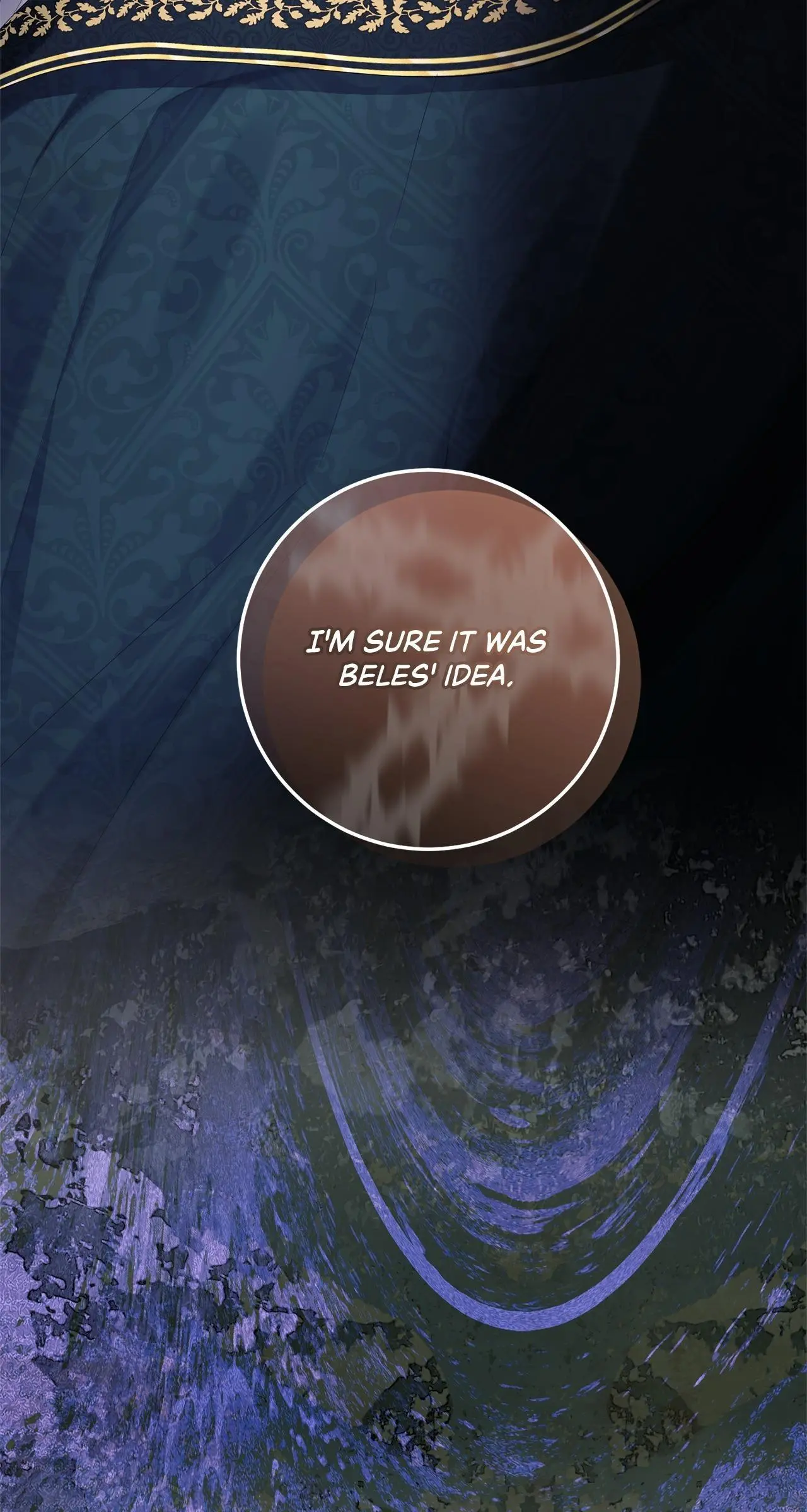 No More Regrets Chapter 33 page 51