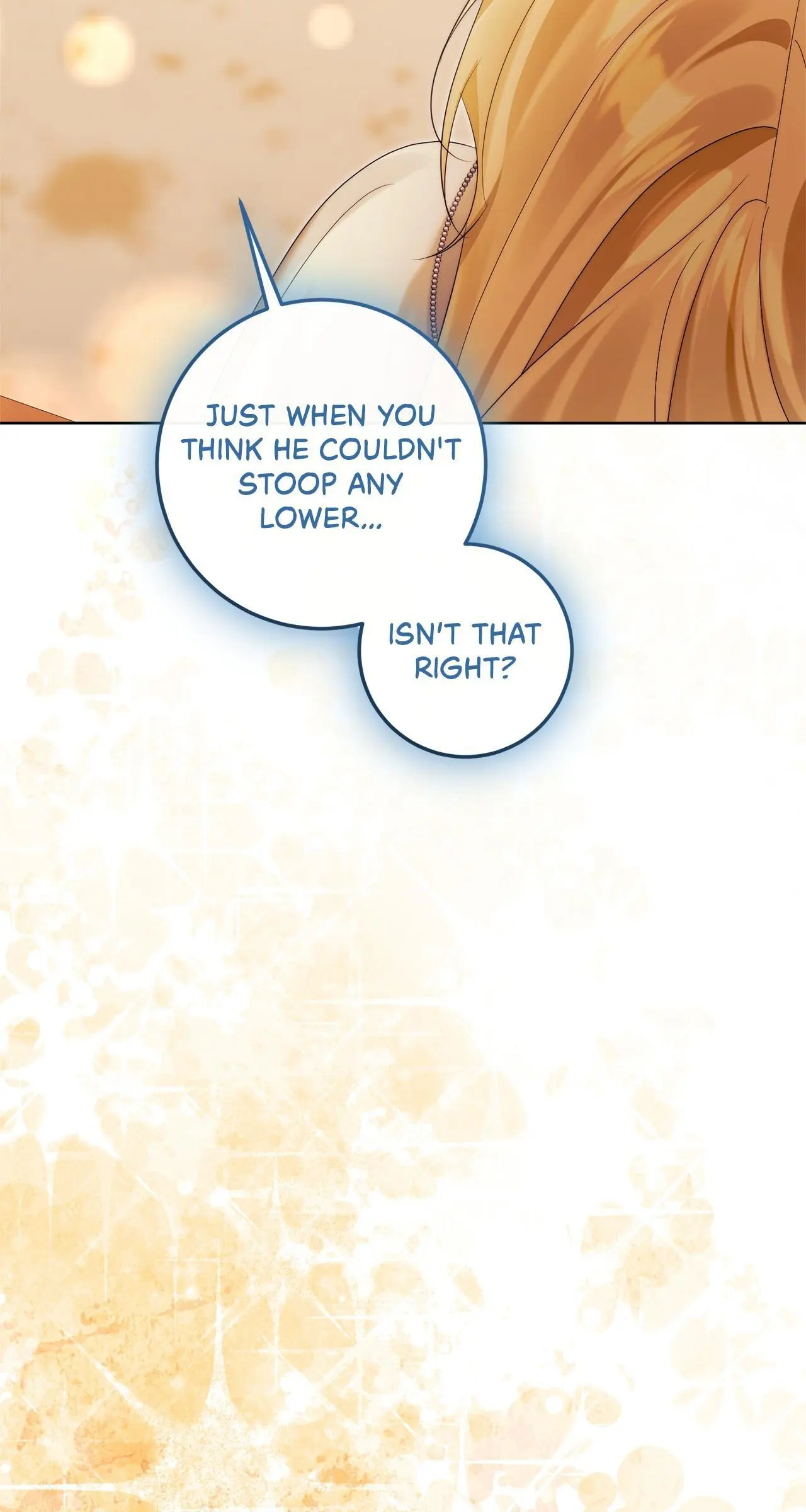 No More Regrets Chapter 33 page 55