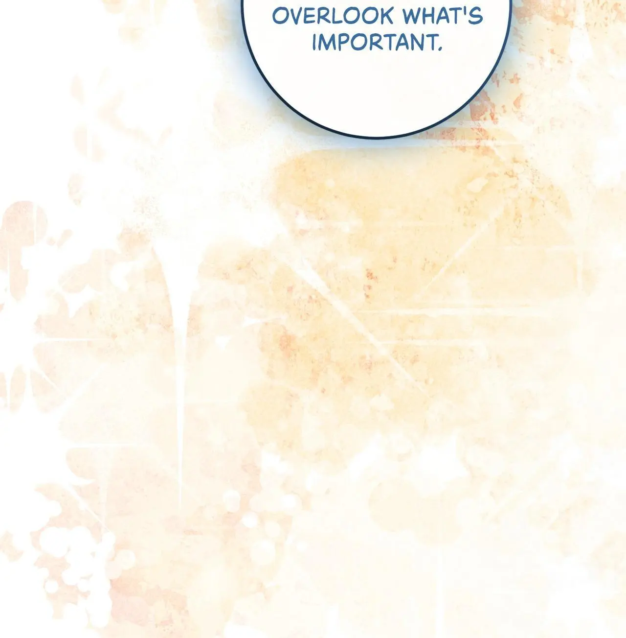 No More Regrets Chapter 33 page 60