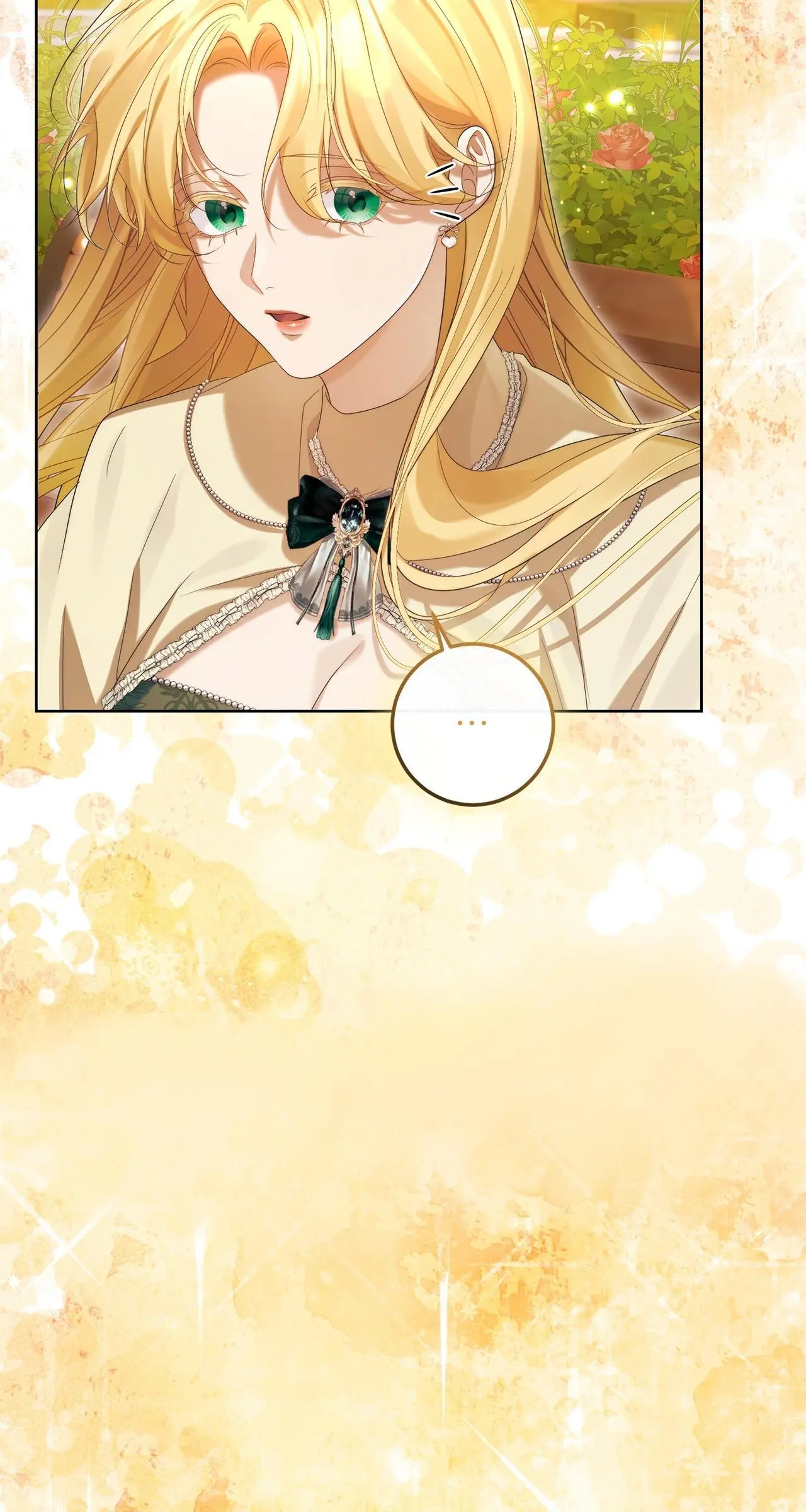 No More Regrets Chapter 33 page 64