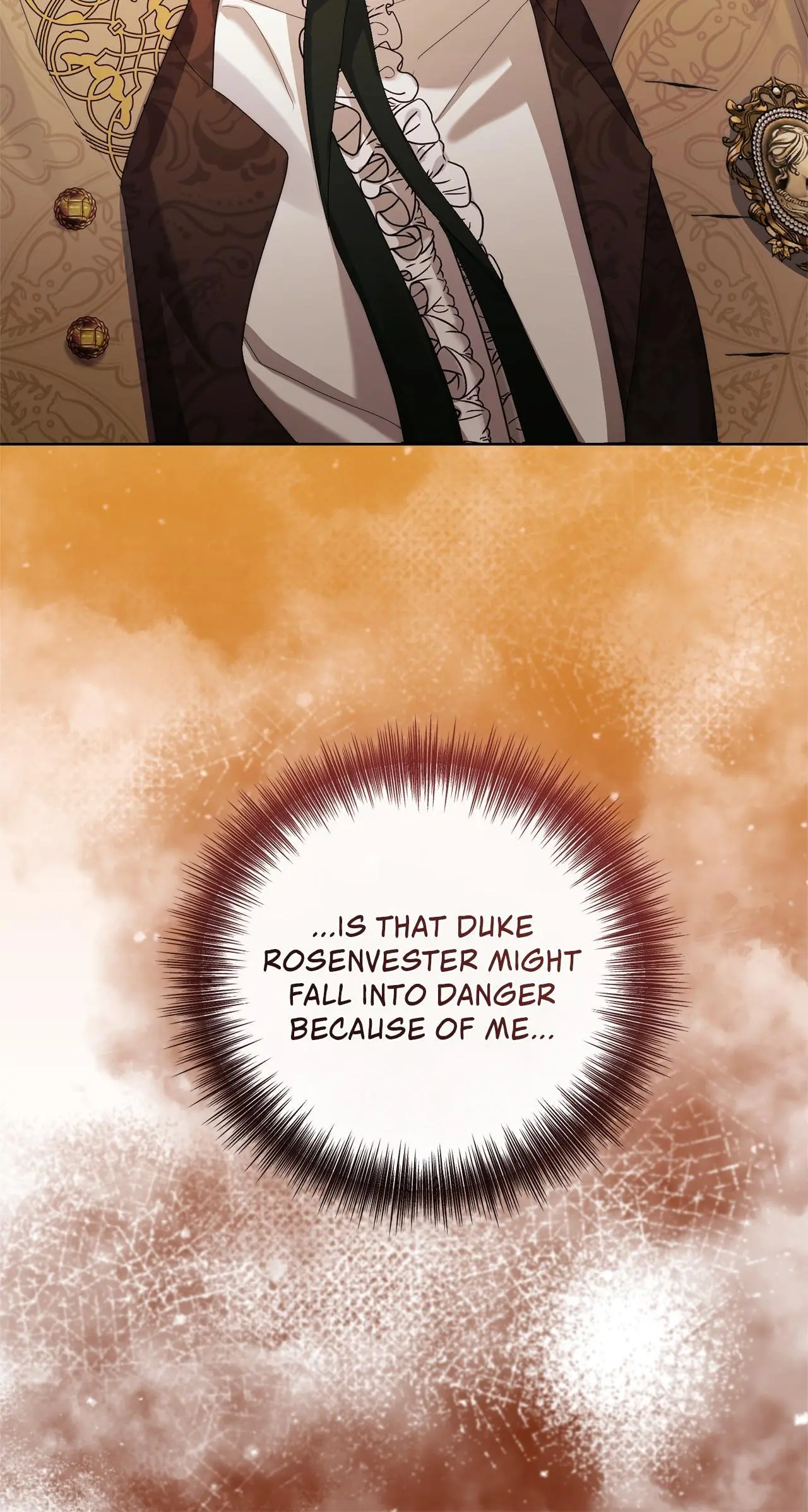 No More Regrets Chapter 33 page 68