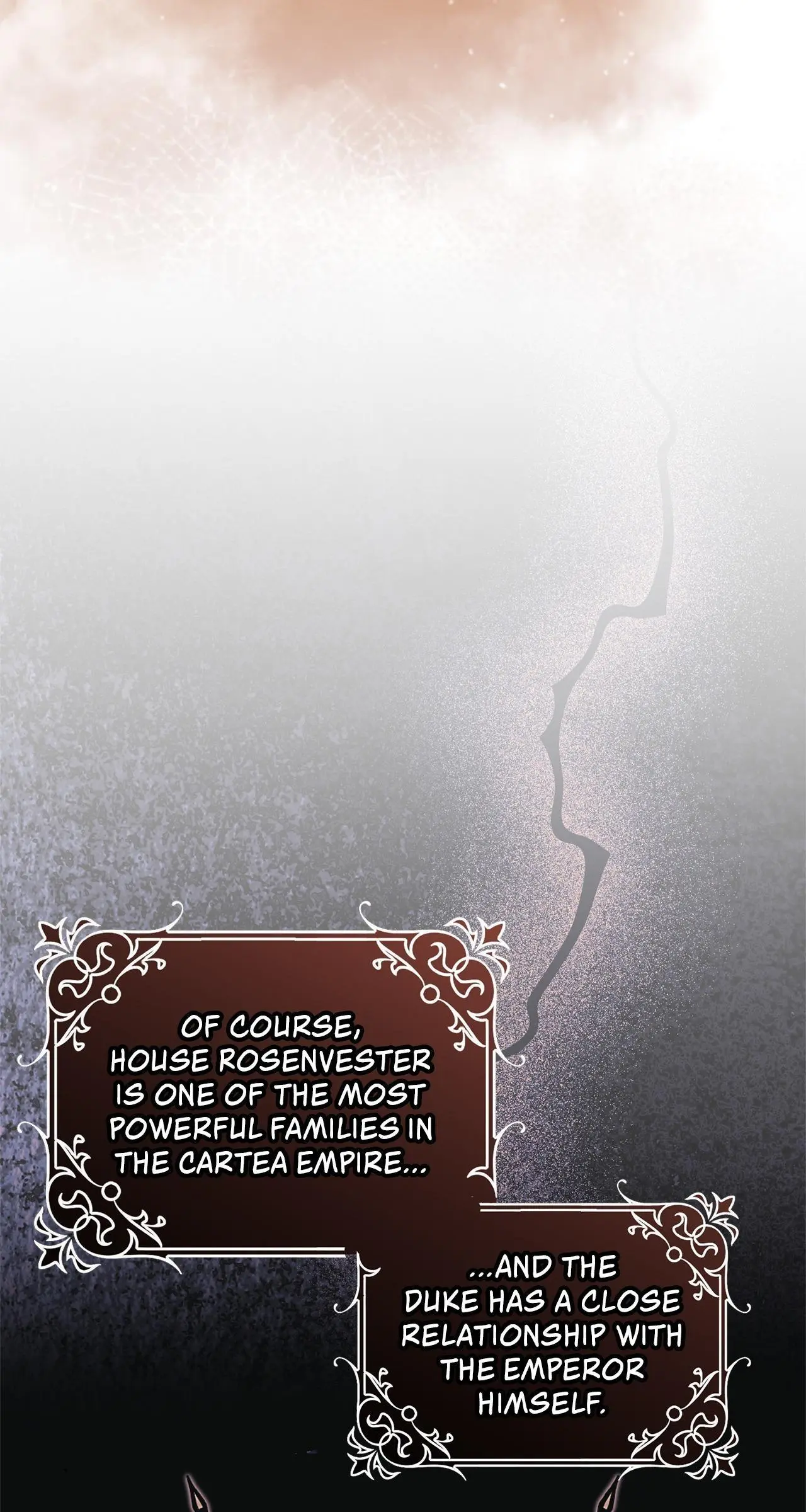 No More Regrets Chapter 33 page 78